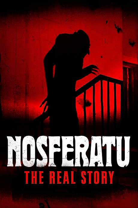 Nosferatu: The Real Story